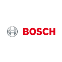 88$ - BOSCH